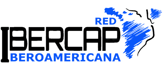 Red IBERCAP